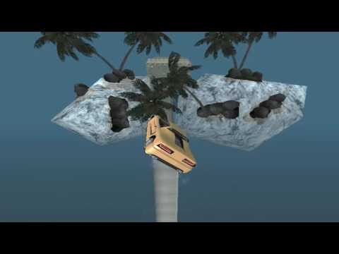 [DM]Snake v4  » Paranormal Sneikivity