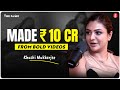 From Depression To 10 Cr Empire Khushi Mukherjee S Bold Journey Off The Fame Ep 03