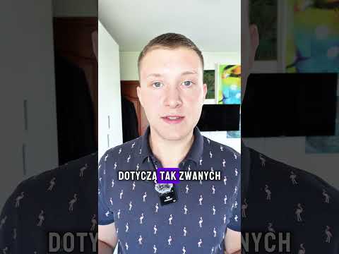 Zamach na KRS, ministerstwo sprawiedliwości atakuje!🚨 #news #polityka #tusk #dlaciebie #wiadomości