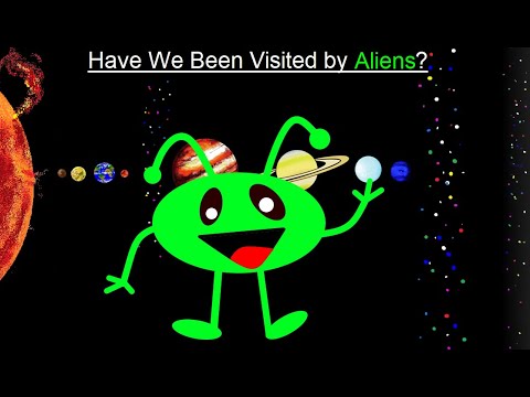 Can You Believe It 27 What is Time