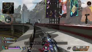 おげーむ