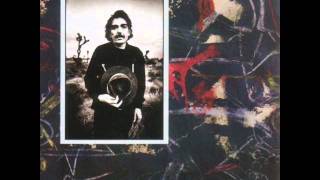 Captain Beefheart - Ink Mathematics