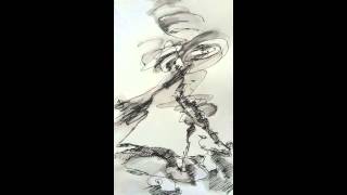 Tasmin Little/Martin Roscoe-Spiegel im Spiegel for violin and piano",