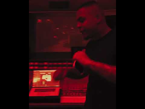 Luciano Neuer Song Hörprobe