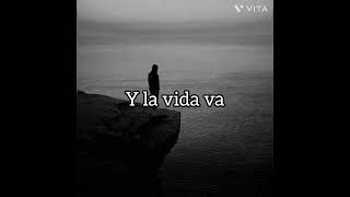 Laura Pausini/Recuérdame 2000