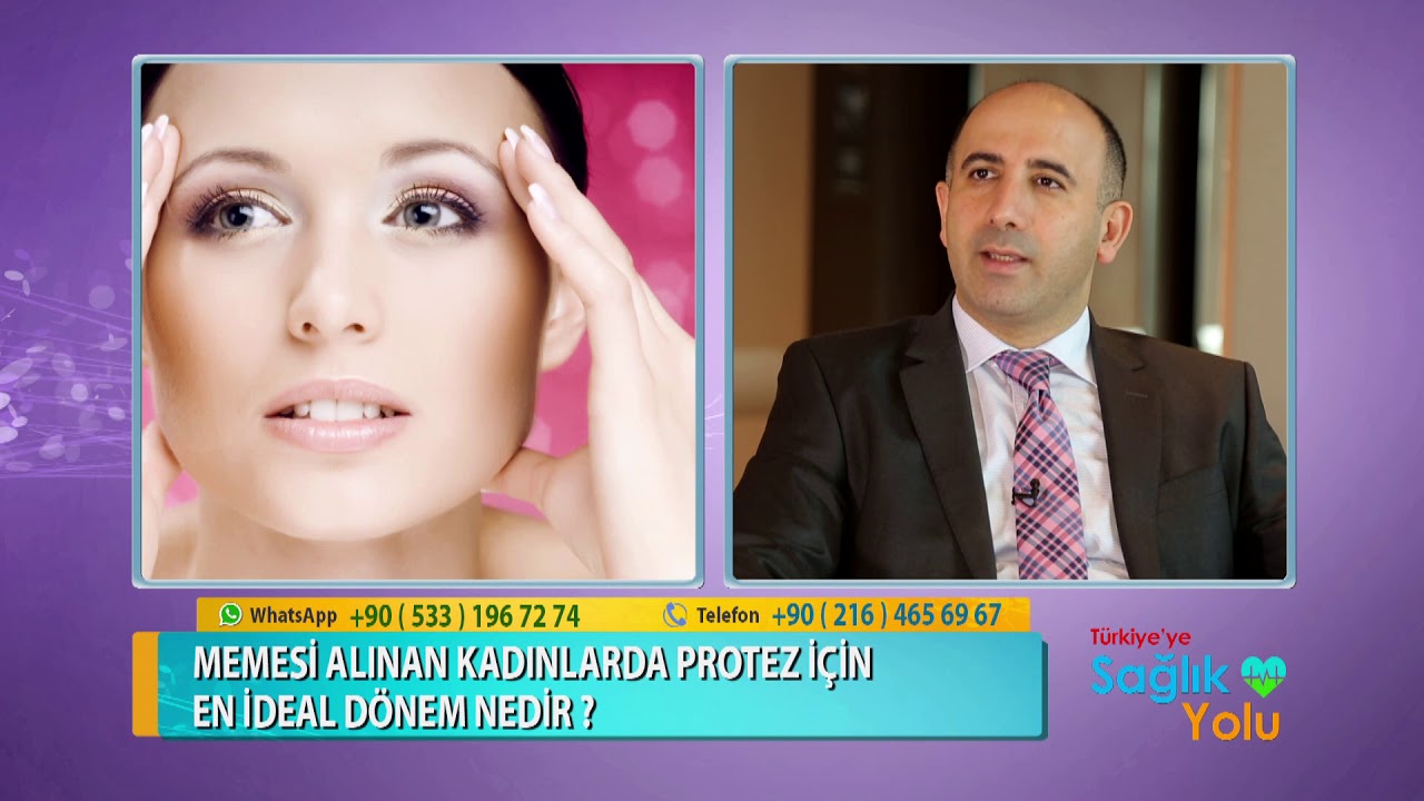 Memenin Alınmasını Gerektiren Durumlar