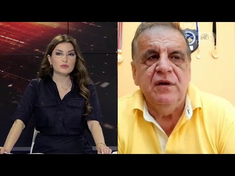 Pse po e “TRADHËTOJNË” shqiptarët KOSOVËN?/ Spahiu: E bëjnë nga budallallëku, injoranca…