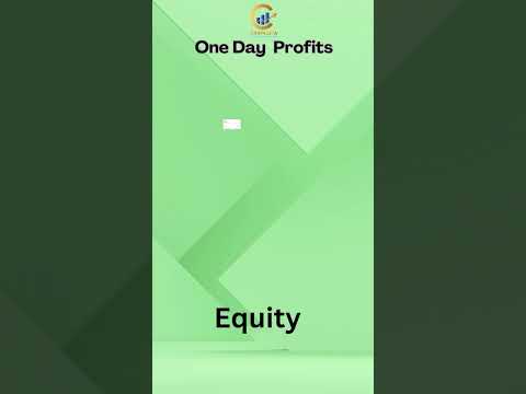 Student learning highlight 5