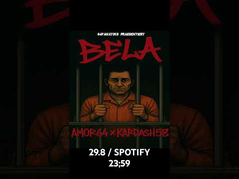 Bela #bela #turkish #rap #keşfet