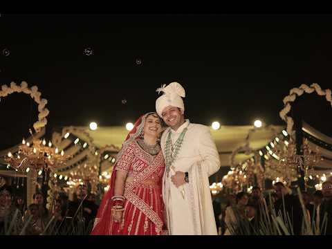 Wedding Photographer portfolio by Delhigraphers Production in Delhi - Photo 2