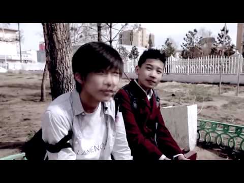 MBMC COLLECTION  Martiidaa new klip 2013