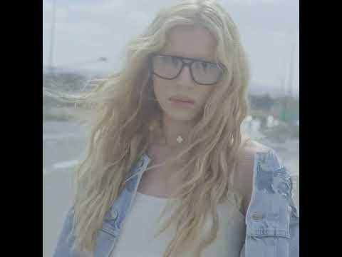 שיר זוארץ - למה אתה לא אוהב אותי? (Prod.by Gil Vain)