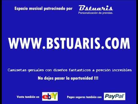 Israel Brito y Alex Ubago Te voy a confesar