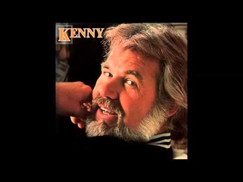 Kenny Rogers - Coward of the County