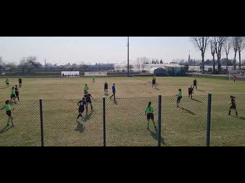 Carbonera - KBL 2TEMPO