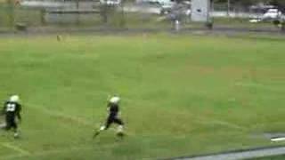preview picture of video '8th Grade Reedsport vs Bandon TD'