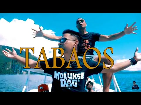 Kelvin Fordatkossu - TABAOS ft. MCP Sysilia x Sommo x Ambowhena | NGM Remake