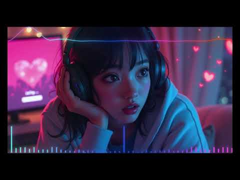 Loading Love – Official Track | AFK Audio