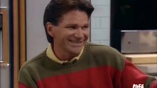 Empty Nest S03E03 There's No Accounting