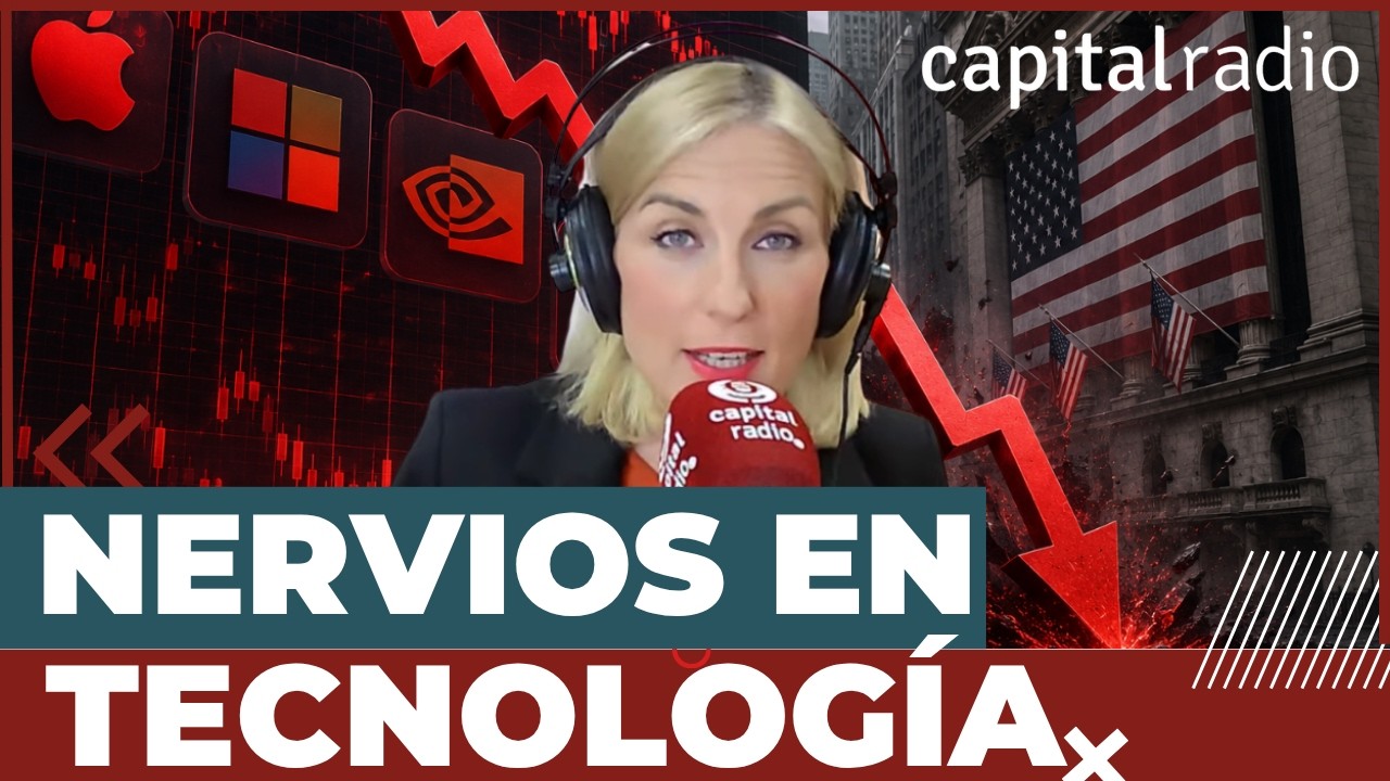 Miniatura de YouTube
