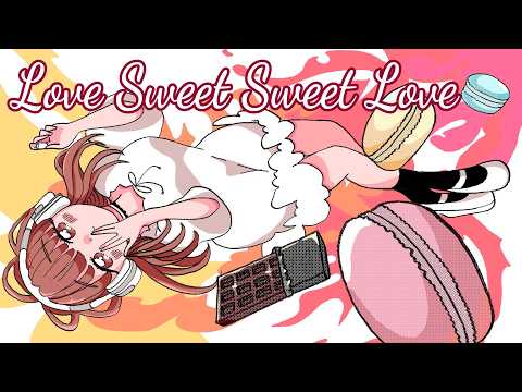 オリジナル曲のMV制作致します イメージ1