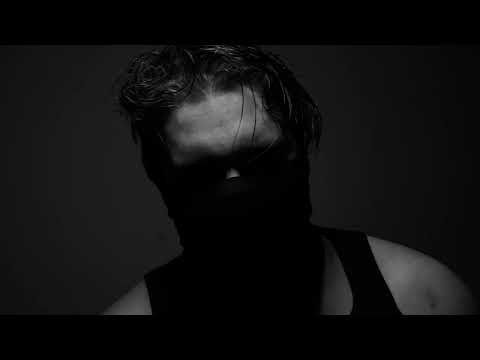 Bribe - BOUT IT (feat. Bill $aber)