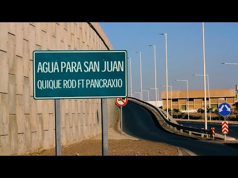 Miniatura de Video