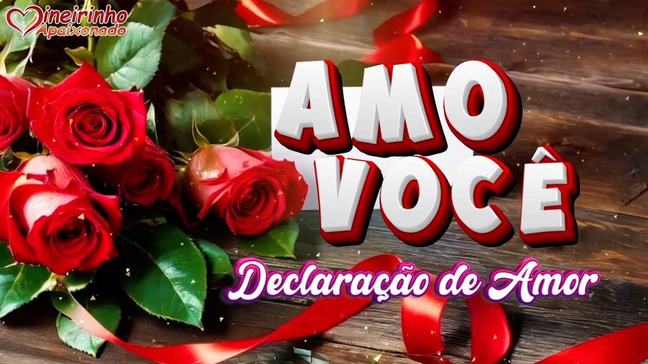 Meu Amor Por Você É Como As Estrelas: Brilha Para Sempre! ✨💖 Sentimento Que Nunca Apaga!