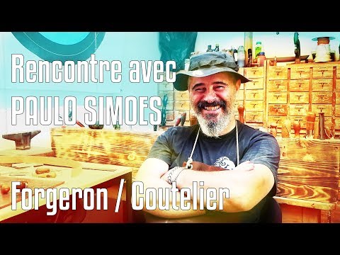 download lagu mp3 mp4 Paulo Simoes, download lagu Paulo Simoes gratis, unduh video klip Paulo Simoes