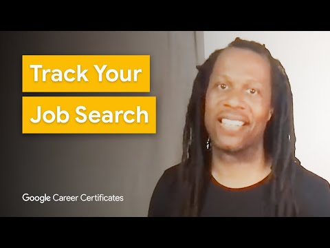 Navigate a Career Change with Confidence | Grow with Google