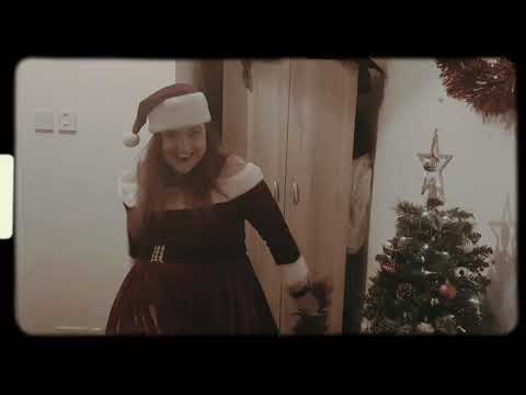 Nicola Tuffy video.