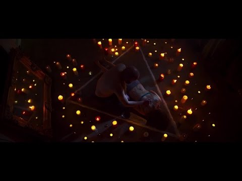 A Dark Song (Clip 'Rituals')
