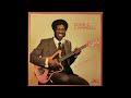 Eddie C. Campbell  -  Do What You Wanna Do