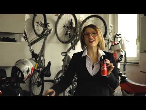 Le Renne (Reseirvoir Reindeers) - Un Corto Tarantiniano di Natale