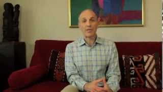 Find Your Customer's Path