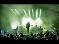 Umphrey's McGee: "Final Word" 04/19/14