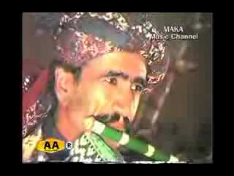 download lagu mp3 mp4 Sindhi Bansuri Ringtone Free, download lagu Sindhi Bansuri Ringtone Free gratis, unduh video klip Sindhi Bansuri Ringtone Free