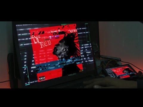 Video thumbnail for Mosh Pit