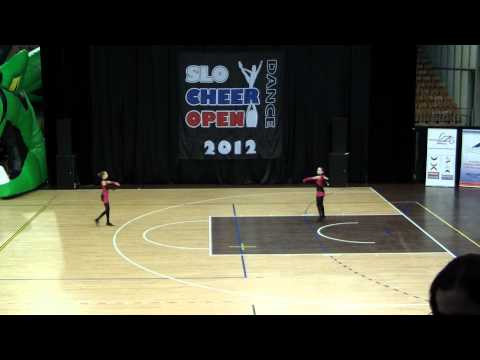 090 Manca Cerar & Zala Mežan