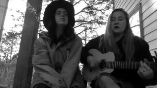 Cedar Lane First Aid Kit Cover