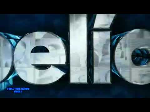 ID de película • Nueva Imagen 2021