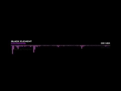 Dirty Soundz  #2 [Black Element]