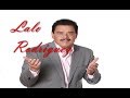 ACUSADO FALSAMENTE - Lalo Rodríguez