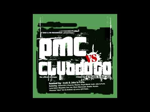 Guè - Non Confonderti