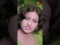 നിൻ്റെ സൈസ് എത്രേയാ Aarattu Balan K Nair Seema Evergreen Malayalam