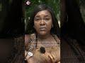 Fatima was jarenlang dakloos, maar niemand zag het | #shorts
