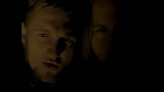 Alice In Chains - No Excuses (Music Video) (4K 60 FPS)