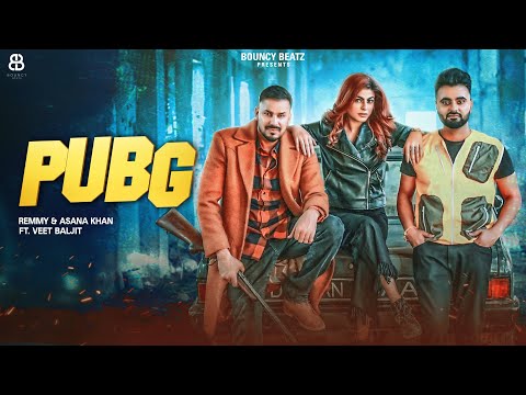 Pubg