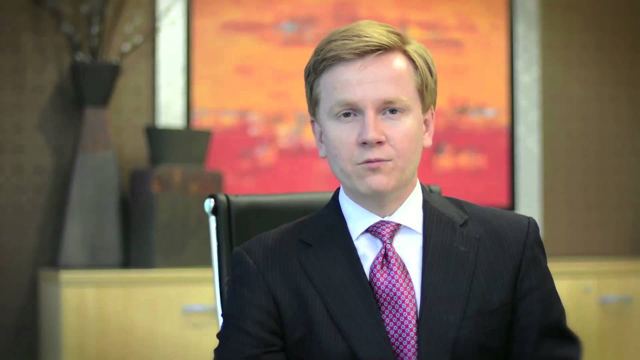 Protective Order Overview by Van Smith (Smith Strong, PLC)