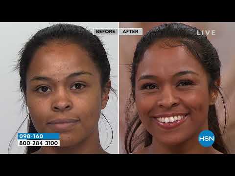 M. Asam Magic Finish 1.01 fl. oz.